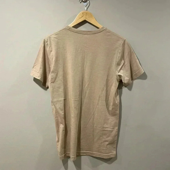 Barenaked Ladies Official Concert  T-Shirt - Picture 2 of 5